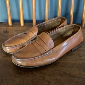 Men’s TOD’S Loafers